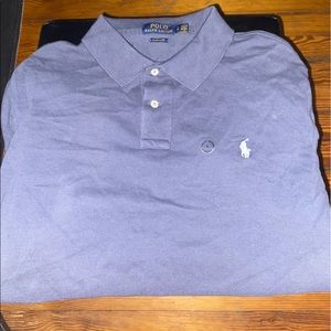 Polo by Ralph Lauren